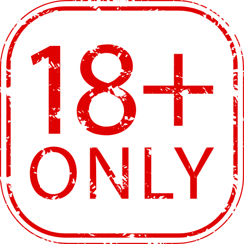 Queenlavz19